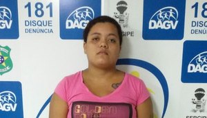presa ssp