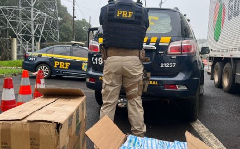 Dois homens, um deles tenente do Exército, são baleados em arrastão no Rio