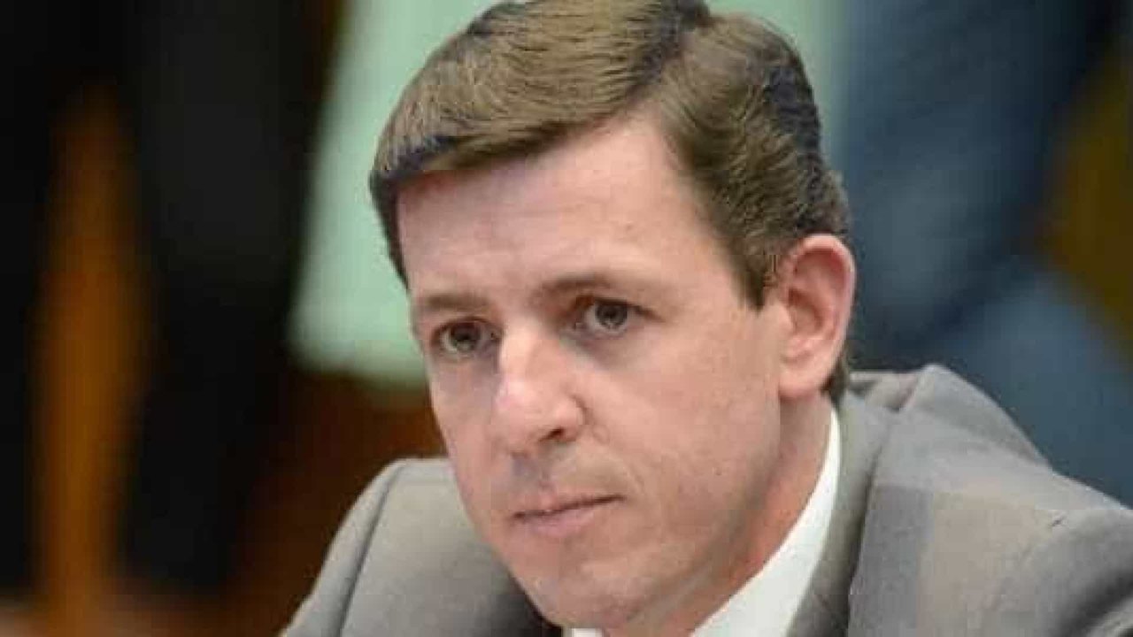 ‘Se é para ouvir a ciência, não libera ninguém’, diz prefeito de São Bernardo