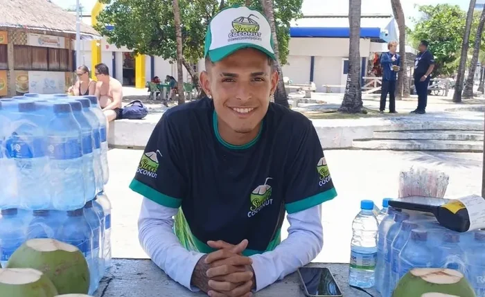 Polícia Civil abre inquérito para investigar morte de jovem na Ponta da Terra