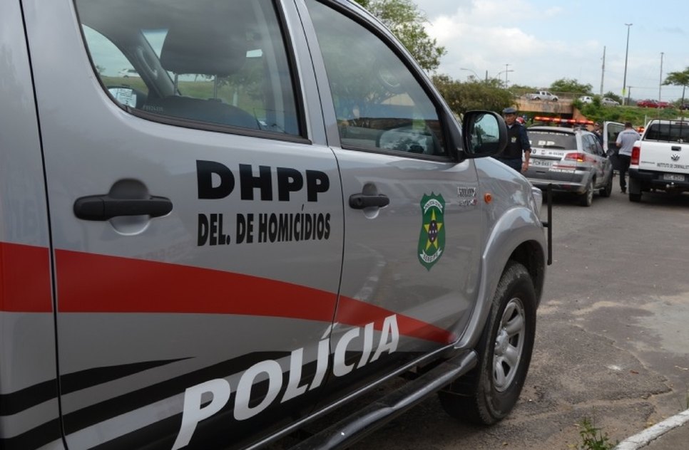 dhpp
