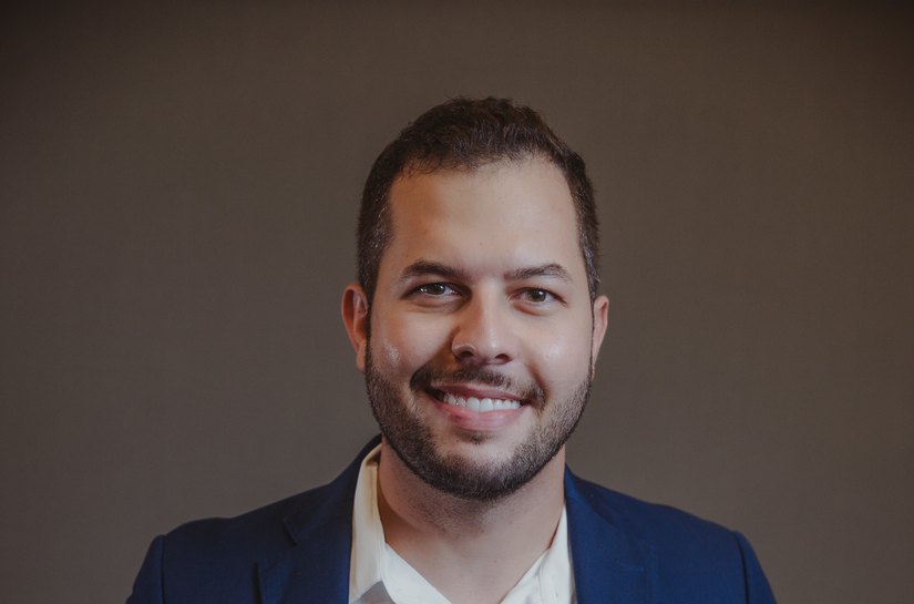 Expectativa de juros menores impulsiona investimentos em 2026, apesar das incertezas eleitorais