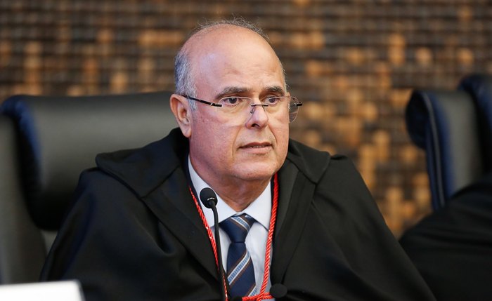 Fernando Tourinho