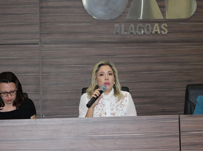 Secretários de saúde discutem novo modelo de repasses de recursos para o SUS