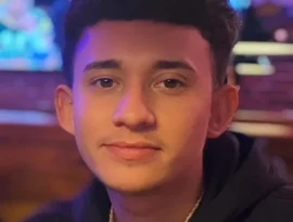 Um grande júri do Texas rejeitou as acusações no caso do assassinato de um cidadão americano por um agente federal de imigração.