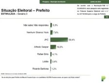 IMG 20240626 WA0055 300x200