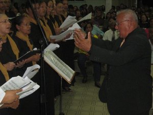 Foto: master