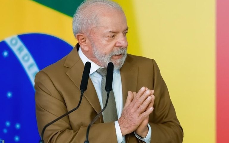 Lula deve sancionar PL Antifacção com poucos vetos, de olho em impacto eleitoral
