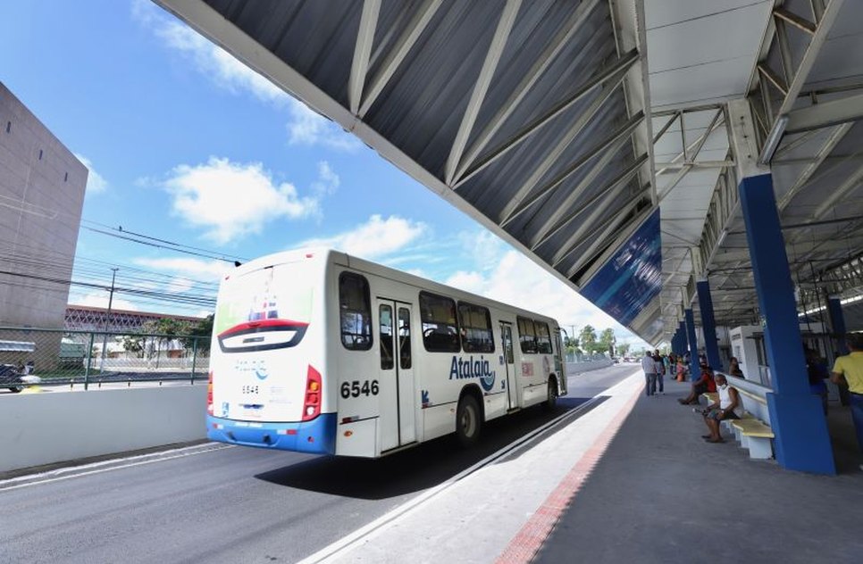 onibus_terminal_smtt-8573-800-600-80