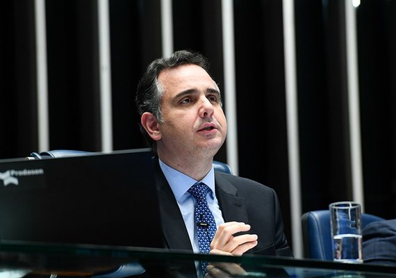 Prorrogado funcionamento de comissão temporária sobre inteligência artificial