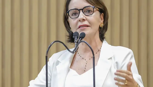 Captura de tela 2025-01-27 095537 / Foto: Foto: Gilton Rosas/Divulgação