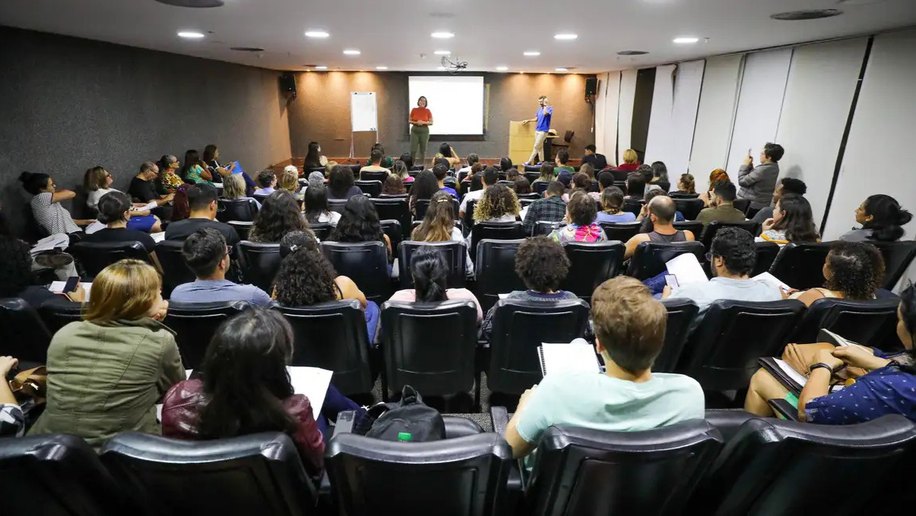 CNU 1: prazo da lista de espera se encerra nesta sexta-feira