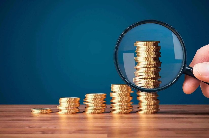 Geração Z aposta em ativos digitais e acelera transformação do mercado financeiro
