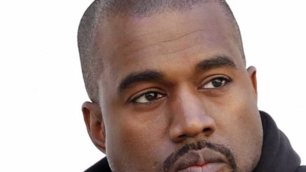 Kanye West cancela apresentação no Coachella, diz revista