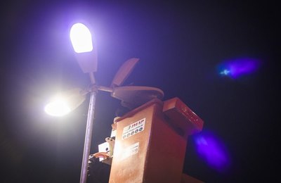 Sima contabiliza mais de quatro mil atendimentos no mês de abril; veja como acionar