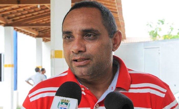 Arildo Alves elogia posicionamento do Poder Judiciário e pede coerência na apuração das denúncias