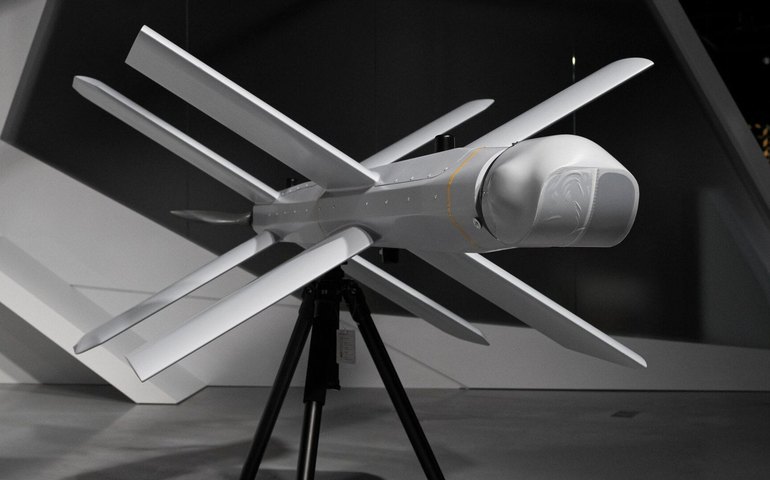 Rússia e China estão cooperando em tecnologias de aviação e defesa antidrone, informa mídia