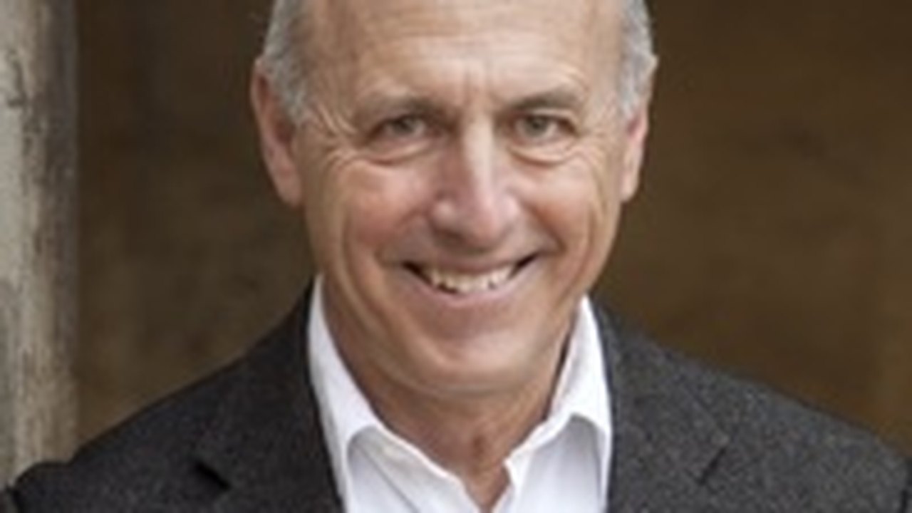 David Lubin: Estamos abertos a novas surpresas nos juros de emergentes