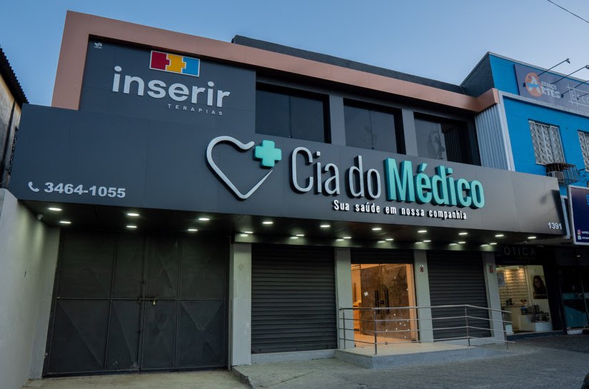 A cada 3 minutos, uma pessoa é internada no Brasil por falhas na saúde primária, revela levantamento