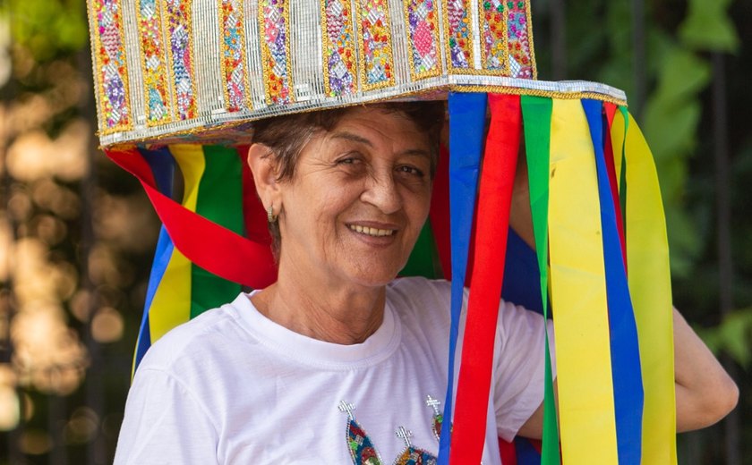 Cultura abre vagas para Registro do Patrimônio Público em Alagoas