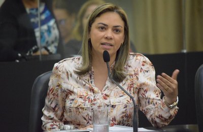 Projeto autoriza portadores de fibromialgia a utilizar as filas preferenciais