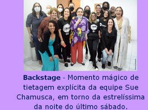 Marcio Rogerio