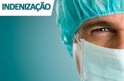 Clínica de vacinação deve indenizar homem por perda parcial de movimentos do braço  
