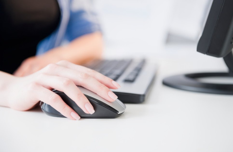 CURSO ONLINE