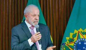 lula-campanha-flavio-660x372.jpg