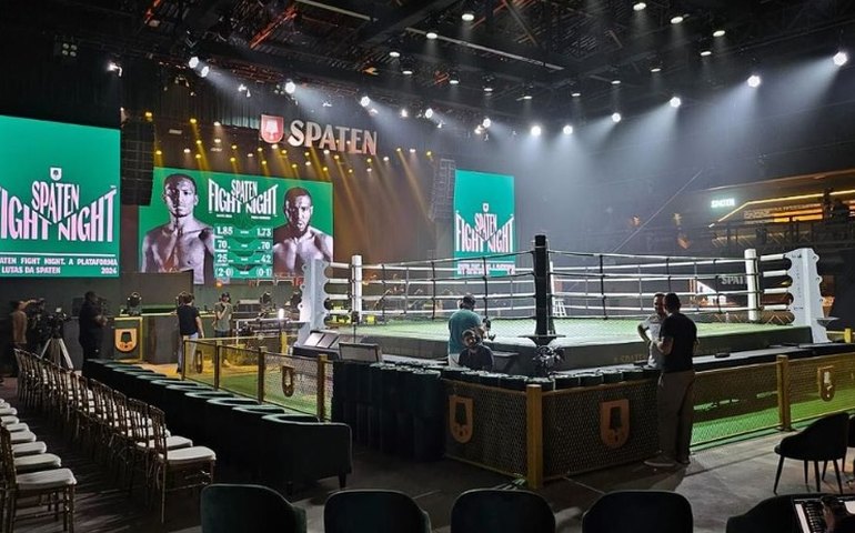 Anderson Silva x Chael Sonnen: entenda as regras da luta de exibição 