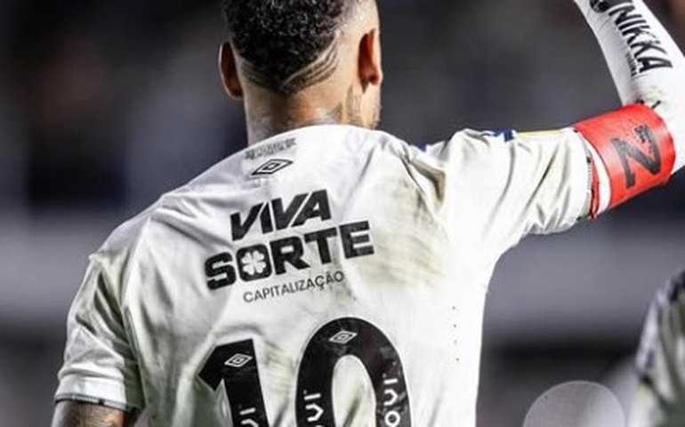 'Desastre' e 'calvário infinito': lesão de Neymar ganha destaque na imprensa internacional