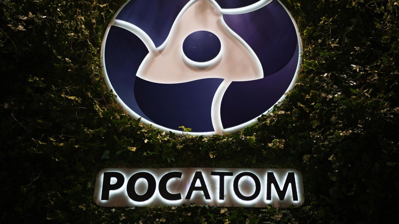 O que a Rosatom pode oferecer ao Brasil no setor de medicina nuclear?
