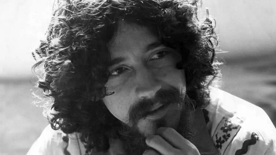 Obras de Raul Seixas uniram estilos em seus 26 anos de carreira