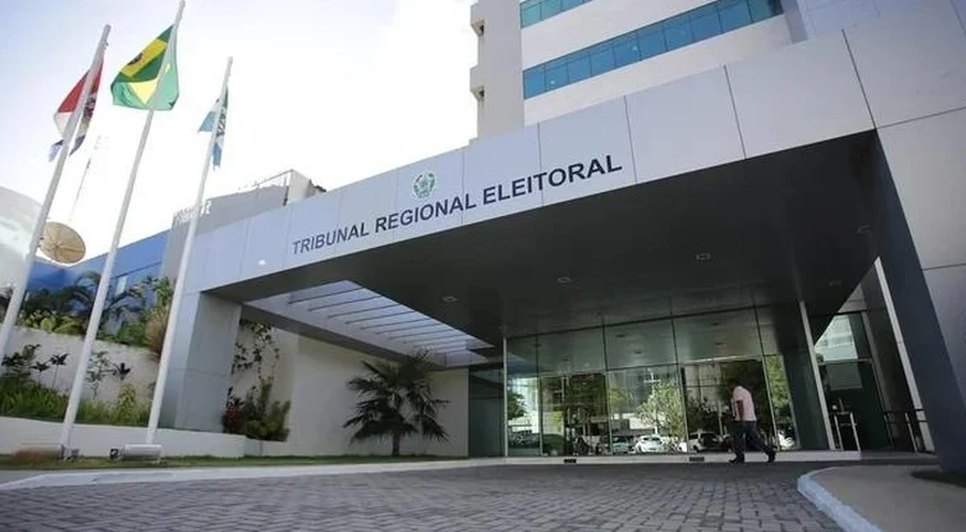 Captura de tela_9-6-2026_7164_francesnews.com.br