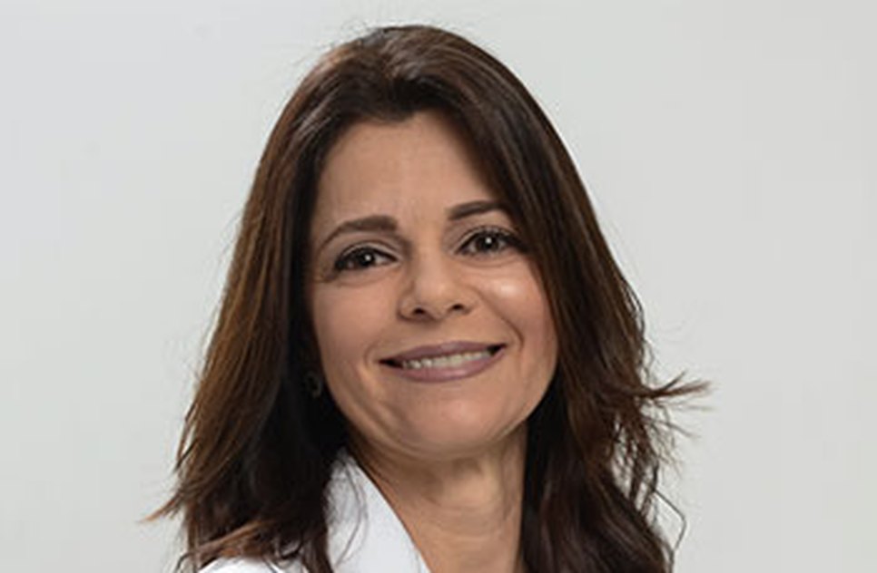 Karina.Ferreira.jpg / Foto: Assessoria
