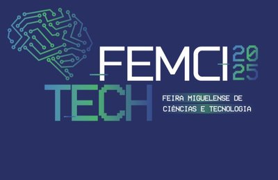 Semed de São Miguel dos Campos realiza Feira Municipal de Ciências e Tecnologia nos dias 28 e 29 de agosto