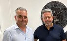 PL e PP formalizam aliança para disputa eleitoral em Alagoas