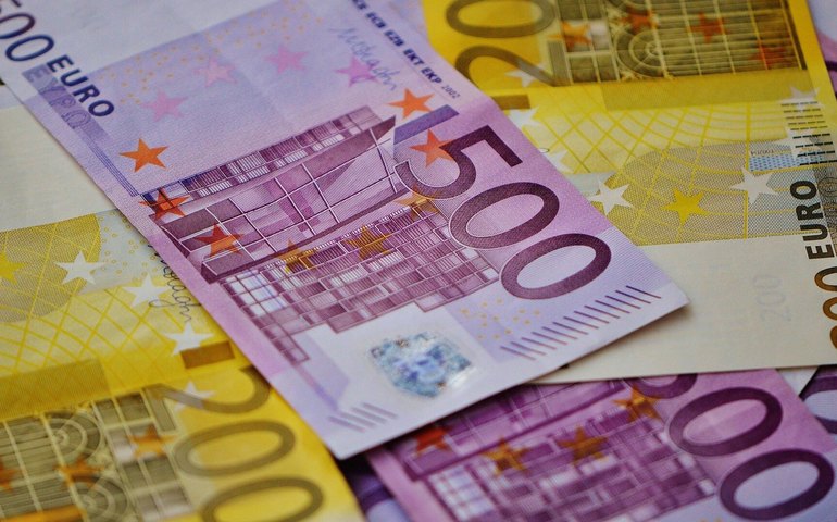 Europa reavalia relação com a Rússia após impactos econômicos e sociais