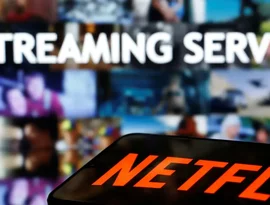 Netflix anuncia documentário sobre a trajetória de Rafael Nadal para o fim de maio