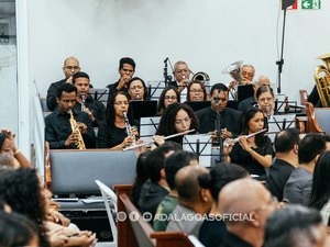 IMG_4730