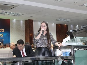 Foto: Sostenes