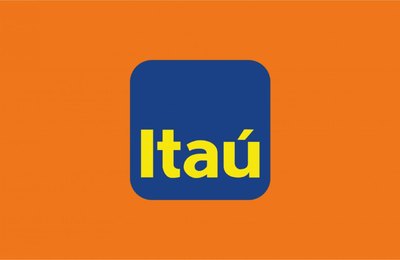 Itaú Mulher Empreendedora abre 10 mil vagas gratuitas para capacitação via WhatsApp