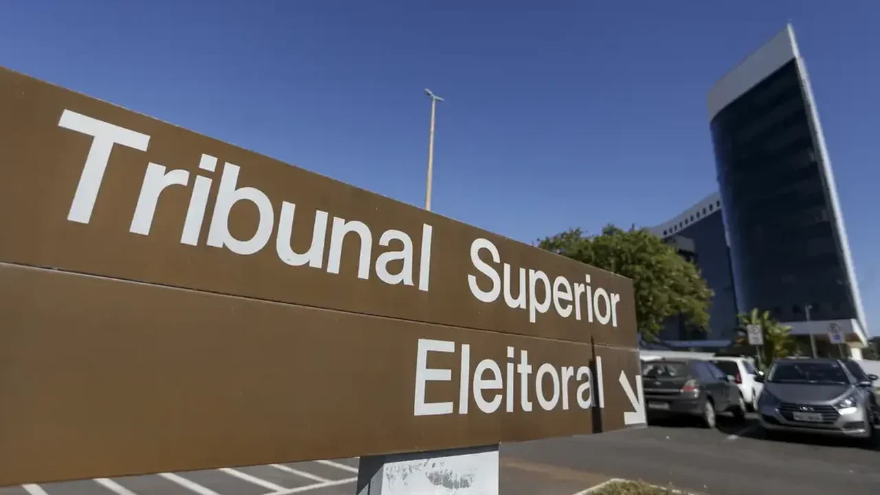 TSE mobiliza 25 mil militares para reforçar a segurança na votação do 2º turno