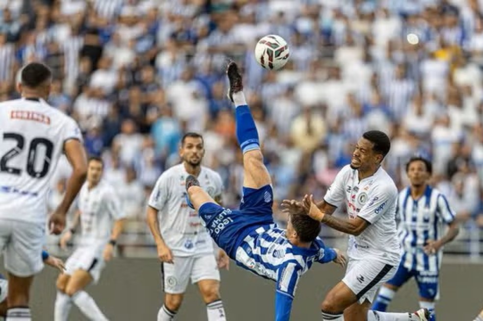 Esportes