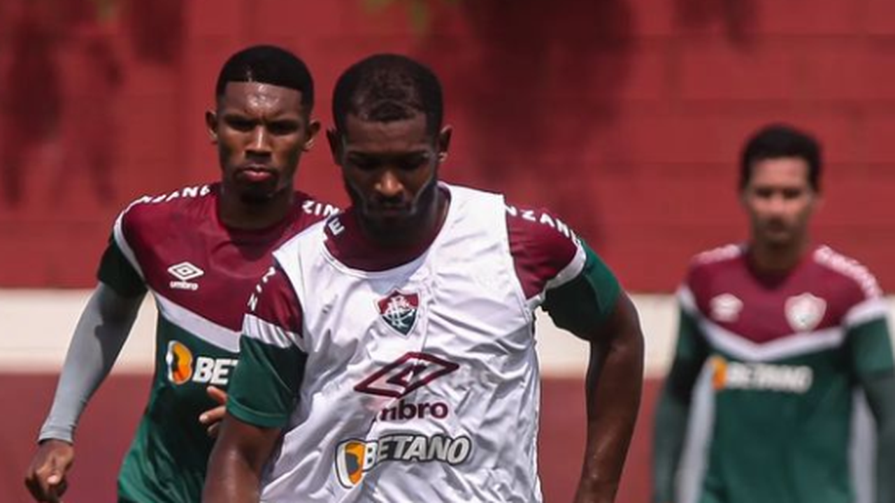 Possível rival do Fluminense no Mundial: Gallardo assina até 2025 com o Al-Ittihad, diz jornalista