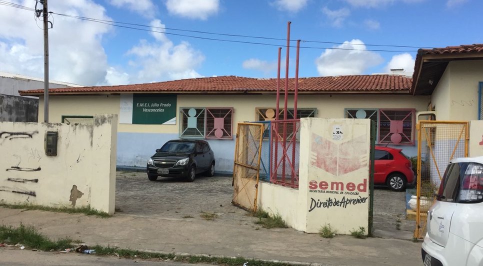 arrombamento 