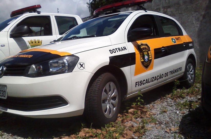 Nossa Senhora dos Prazeres: trânsito será modificado no sábado (27)