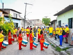 WhatsApp Image 2026-02-11 at 18.50.49.jpeg 