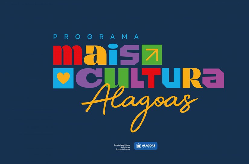 Live do programa Mais Cultura Alagoas esclarece dúvidas sobre edital de incentivo fiscal ao setor