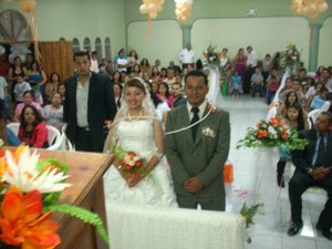 Foto: master